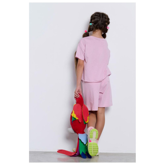 Bodytalk Παιδική βερμούδα